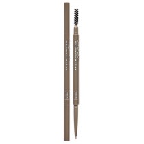 Wibo Feather Brow Creator kredka do brwi ze szczoteczk Blonde