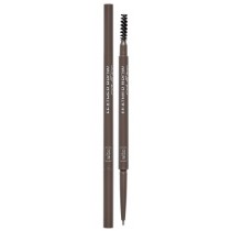 Wibo Feather Brow Creator kredka do brwi ze szczoteczk Soft Brown