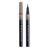 Wibo Million Dollar Eyeliner eyeliner do powiek Black 0,8g