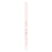 Wibo Skinny Nude Eye Pencil automatyczna kredka do powiek 0,3g