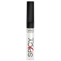 Wibo Spicy Lip Gloss byszczyk do ust 10 3ml