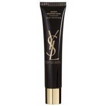 Yves Saint Laurent Top Secrets Instant Moisture Glow baza nawilajca pod makija 40ml