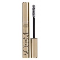 Wibo Volume Drama Mascara tusz do rzs 4w1 Black 8g