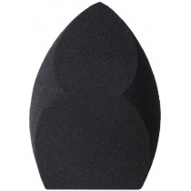 Auri Flawless Finish Blending Sponge 3D gbka cita do makijau