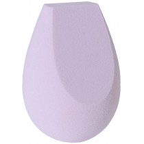 Auri Flawless Finish Blending Sponge 3D gbka cita po bokach i z gry do makijau