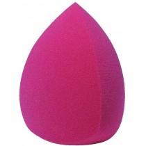 Auri Flawless Finish Blending Sponge 3D gbka trjktna do makijau