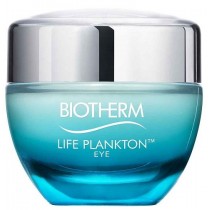 Biotherm Life Plankton Eye liftingujący krem pod oczy 15ml