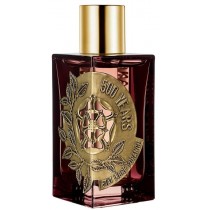 Etat Libre D`Orange 500 Years D`Orange Unisex Woda perfumowana 100ml spray