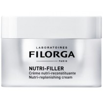 Filorga Nutri-Filler krem intensywnie odywiajcy 50ml