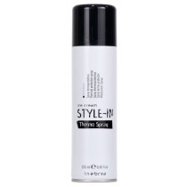Inebrya Ice Cream Style-In Thermo Spray spray termoochronny do włosów 250ml