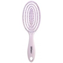 Inter Vion I Comfort Hair Brush szczotka do wosw cienkich i amliwych