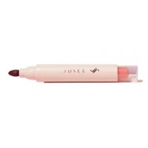 Jusee Lip Marker Double Trouble pomadka w markerze Glass of Wine 3ml