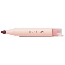Jusee Lip Marker Double Trouble pomadka w markerze Warsaw Dream 3ml