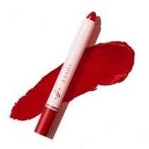 Jusee Shameless Lip Crayon pomadka do ust Bloody Tango 1,67g