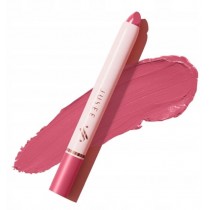 Jusee Shameless Lip Crayon pomadka do ust Pillow Talk 1,67g