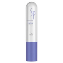 Wella Professionals SP Hydrate Emulsion emulsja nawilajca do wosw suchych i normalnych 50ml