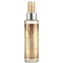 Wella Professionals SP Luxe Oil Keratin Boost Essence keratynowa esencja 100ml