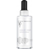 Wella Professionals SP Repair Liquid Hair Refiller serum do wosw wraliwych i kruchych 100ml