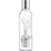 Wella Professionals SP Reverse Regenerating Shampoo szampon regenerujcy do wosw 200ml