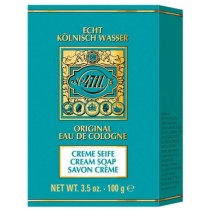 4711 Cream Soap Mydło 100g