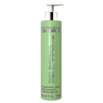 Abril Et Nature Cell Innove Bain Shampoo regenerujcy szampon do wosw z komrkami macierzystymi 250ml