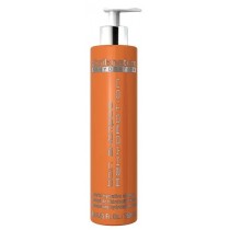 Abril Et Nature Rehydration Bain Shampoo głęboko nawilżający szampon do włosów 250ml