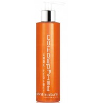 Abril Et Nature Rehydration Mask Instannt gboko nawilajca maska do wosw 200ml