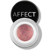 Affect Lose Eyeshadow Charmy Pigment cie sypki N-0155 1g