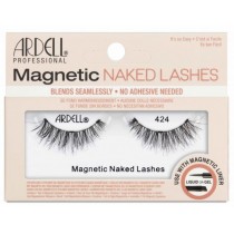 Ardell Naked Lashes Magnetic 1 para sztucznych rzęs 424
