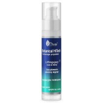 Ava Laboratorium Botanical HiTech liftingujący krem do twarzy na dzień 50ml