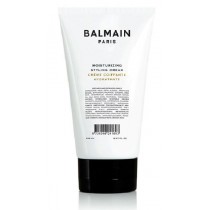 Balmain Moisturizing Styling Cream nawilżający krem do stylizacji włosów 150ml