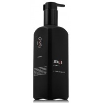 Berani Homme Conditioner odywka do wosw dla mczyzn 300ml