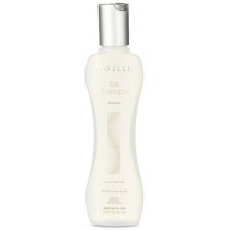 Biosilk Silk Therapy Lite lekki jedwab do włosów 167ml