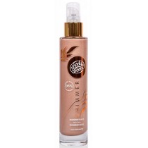 Body Boom Shimmer Gold Body Highlighter rozwietlacz do ciaa 100ml
