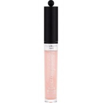 Bourjois Fabuleux Gloss byszczyk do ust 03 Rose Charismatic 3,5ml