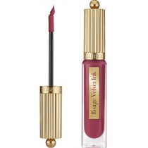 Bourjois Rouge Velvet Ink matowa pomadka w pynie 015 Sweet Dar(k)ling 3,5ml