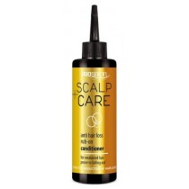 Chantal Prosalon Scalp Care Anti-Hair Loss wcierka hamujca wypadanie wosw 200ml