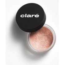 Clare Blanc Cień do powiek 833 Classic Nude 1,4g