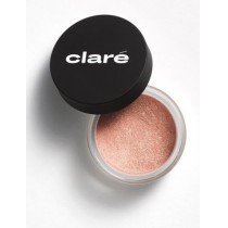 Clare Blanc Cie do powiek 854 Golden Nude 1g