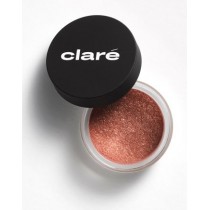 Clare Blanc Cie do powiek 873 Salted Carmel 1g