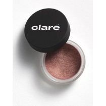 Clare Blanc Cień do powiek 911 Brown Sugar 1,2g