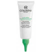 Collistar Special Perfect Body Volumizing Oil-Serum Bust powiększające serum-olejek do biustu 75ml