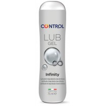 Control Lub Gel żel intymny Infinity 75ml