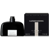 Costume National Scent Intense Woda perfumowana 50ml spray
