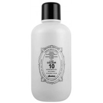 Davines A New Colour 10 Activator kremowa emulsja wzbogacona witamin C o silnym dziaaniu antyoksydacyjnym 10 Vol 900ml