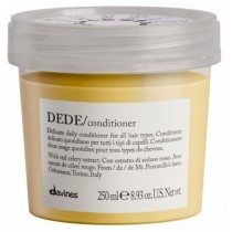 Davines Essential Haircare Dede Conditioner nawilajca odywka do kadego rodzaju wosw 250ml