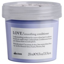 Davines Essential Haircare Love Smooth Conditioner odywka wygadzajca do wosw 250ml