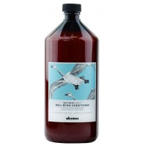 Davines Natural Tech Well-Being Conditioner nawilajca odywka aromaterapeutyczna uatwiajca rozczesywanie wosw 1000ml