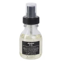 Davines Oi Oil nawilajcy olejek do stylizacji i wykaczania fryzury 50ml