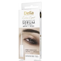 Delia Creator serum na wzrost brwi i rzs 7ml